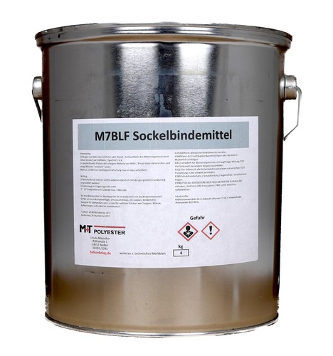 Bindemittel wand innen - bindemittel,