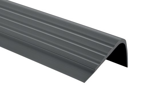 Treppenkantenprofil pvc - treppenkantenprofil,