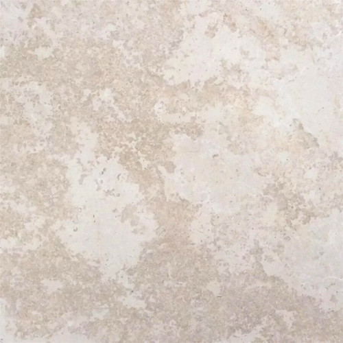 Marmor treppe beige - beige, 18