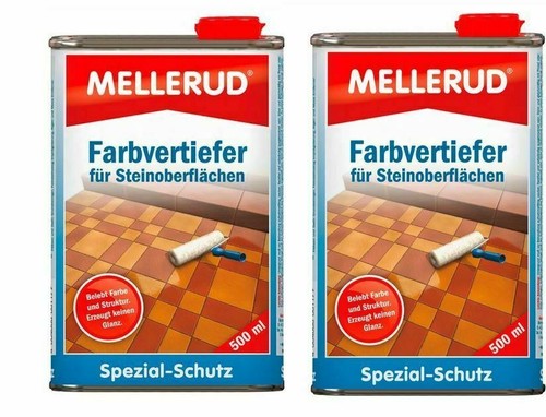 Aktion 1liter mellerud - 1liter,