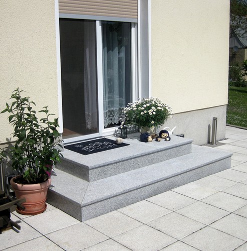 Muster padang cristal - muster,