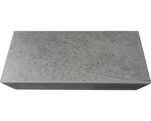 Steinzeug treppenstufe glimmer - treppenstufe,