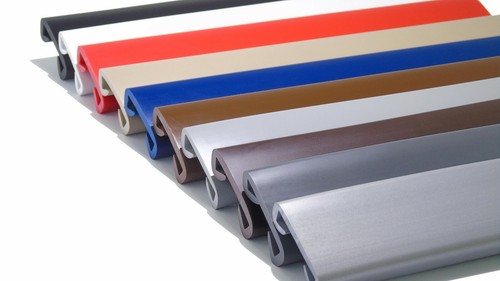 Handlauf pvc treppenhandlauf - ,