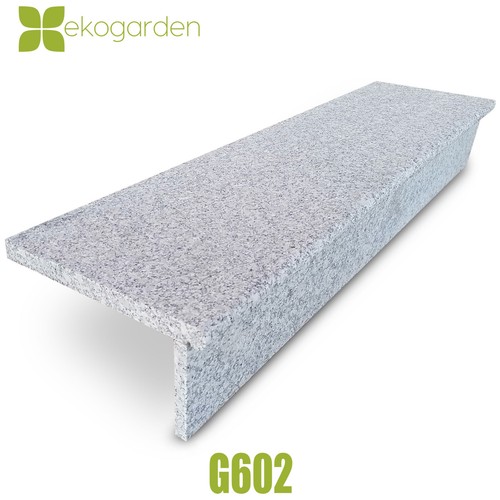 Treppenstufe stufe treppe - stufe,