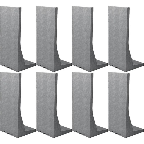 Hanit stein recycling - hanit, l-stein
