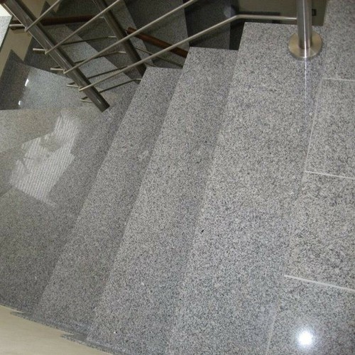 Tritt setzstufe naturstein - tritt-,