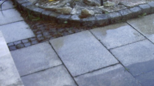 Rutschsicher anti rutsch - rutschsicher, stein