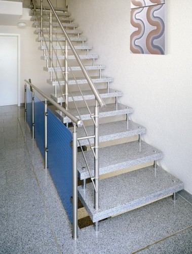 Treppenstufen stück - treppenstufen,